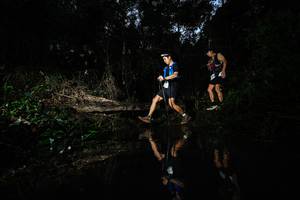 BIB: 
                            <button type="button" onclick="openModal(22462064)" class="btn btn-primary btn-sm float-right btn-popup" data-toggle="modal" data-target=".modal-high-quality">
                        <i class="fas fa-shopping-cart"></i> Add to Cart
                    </button>
                                            <button type="button" onclick="isThisMe(22462064, true)" class="btn btn-success btn-sm float-right btn-popup btn-isme hidden" data-toggle="tooltip" data-placement="bottom" title="นี่คือรูปของคุณใช่ไหม คลิกที่นี่เพื่อเอาเข้าอัลบั้ม">
                        <i class="fas fa-plus"></i> Add to album
                    </button>
                    <button type="button" onclick="isThisMe(22462064, false)" class="btn btn-warning btn-sm float-right btn-popup btn-isnotme hidden">
                        <i class="fas fa-ban"></i> Remove from album
                    </button>